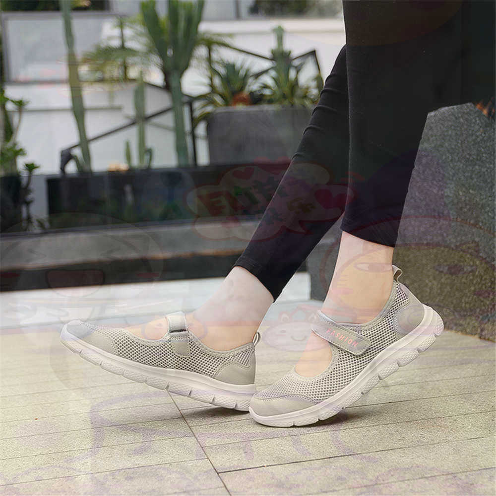 Women Formal Wear M&S - Number 40 Net Womens Tennis Shoes