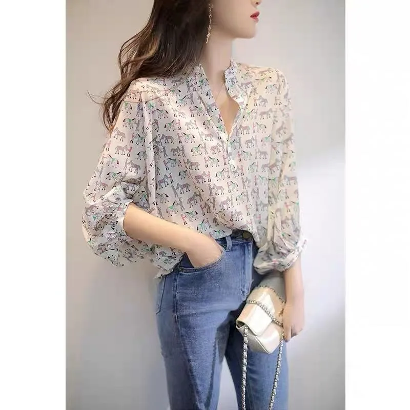 Summer Half Sleeve Female Tops - đánh giá và giá Women Formal Wear M&S