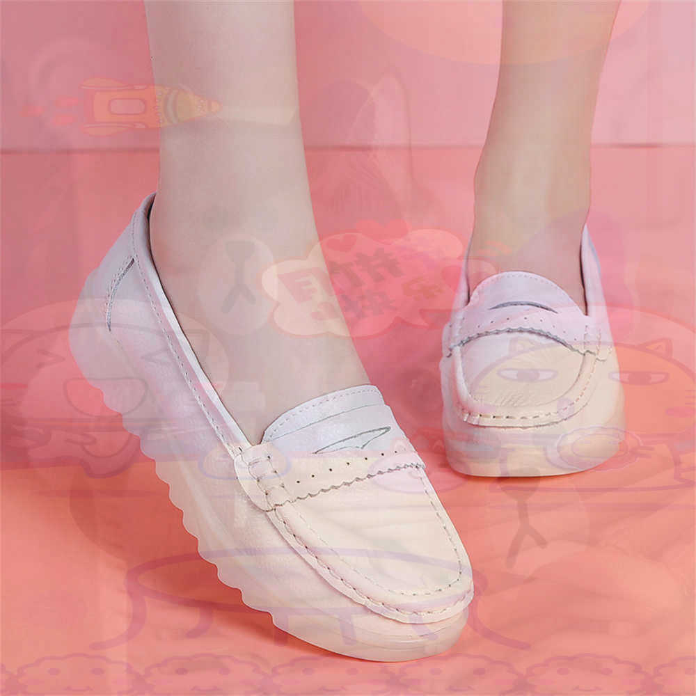 Moccasin Driving Teenage Sneak - đánh giá và giá Women Formal Wear M&S
