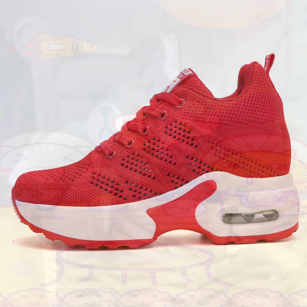 Red Size 36 Shoes Woman Tennis - đánh giá và giá Women Formal Wear M&S