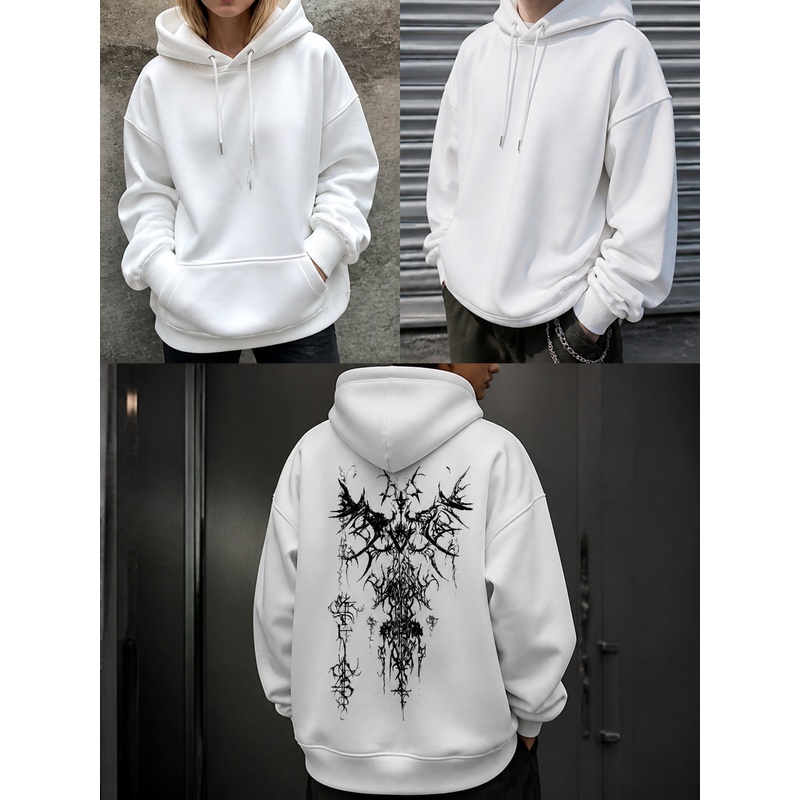 New hoodie for this year，Unise - đánh giá và giá Women Formal Wear Drawing