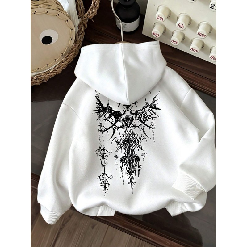 New hoodie for this year，Unise - đánh giá và giá Women Formal Wear Drawing