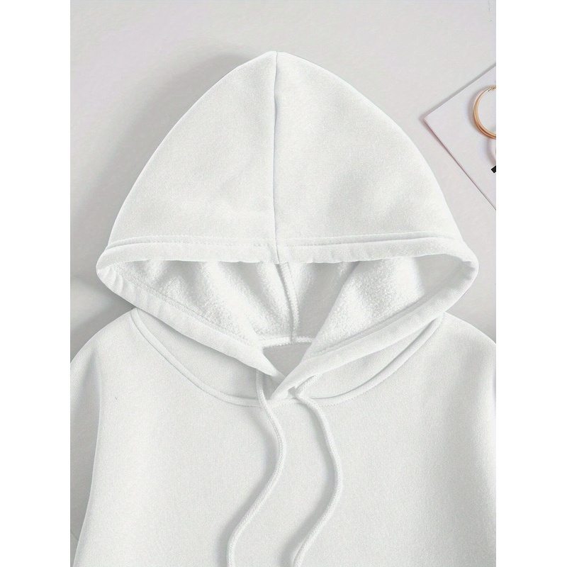 New hoodie for this year，Unise - đánh giá và giá Women Formal Wear Drawing