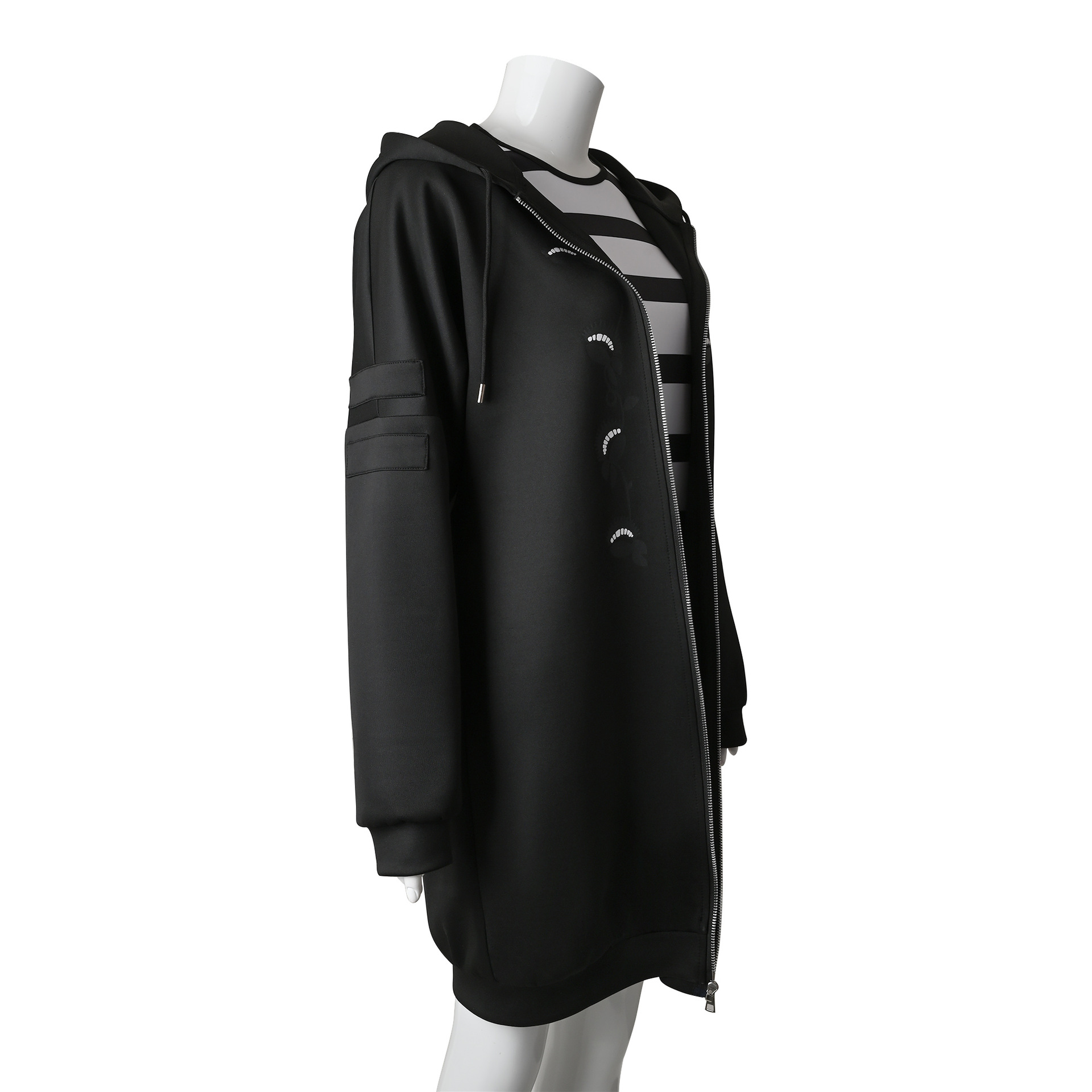 American TV Series Cosplay Cos - đánh giá và giá Trench Coat Formal