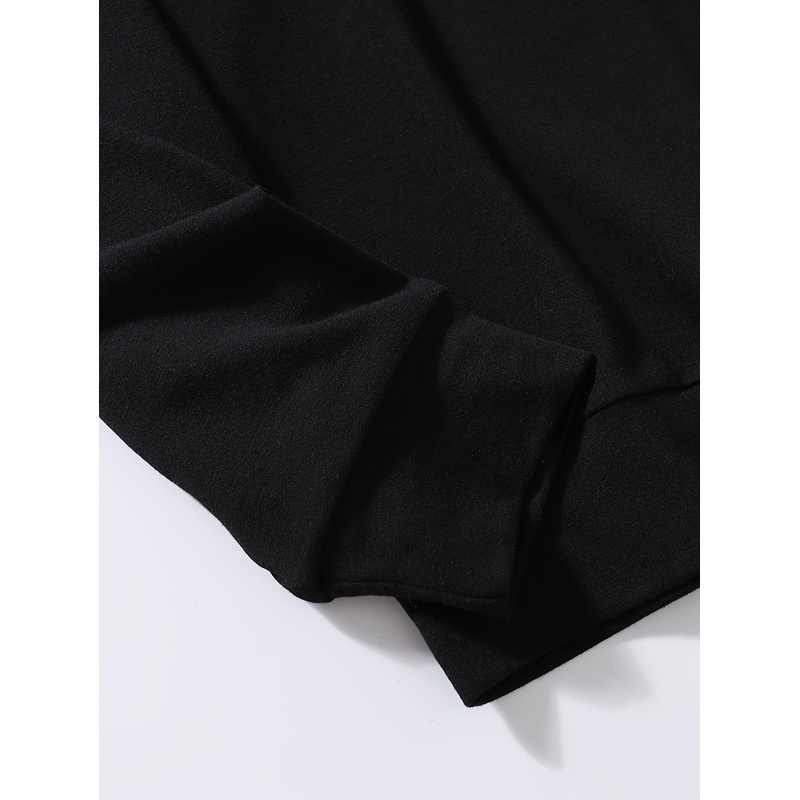This year's new styleDark-styl - đánh giá và giá Women Formal Wear Drawing