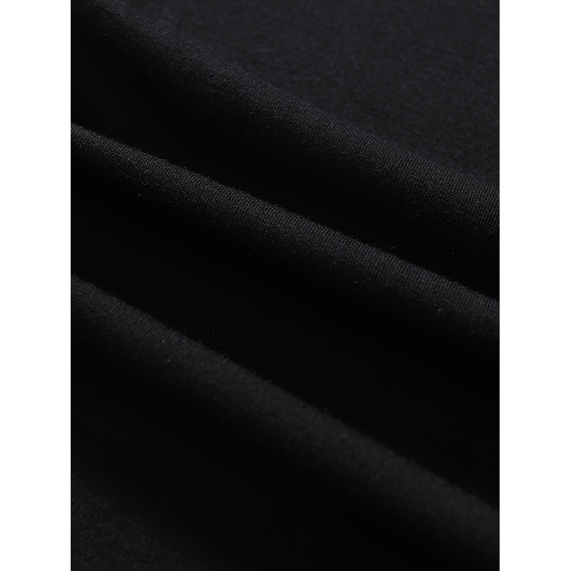 This year's new styleDark-styl - đánh giá và giá Women Formal Wear Drawing