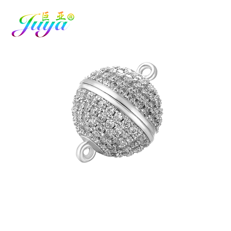 Juya Vòng Tay Hạt Trang Sức Ph - đánh giá và giá Pearl Necklace Set