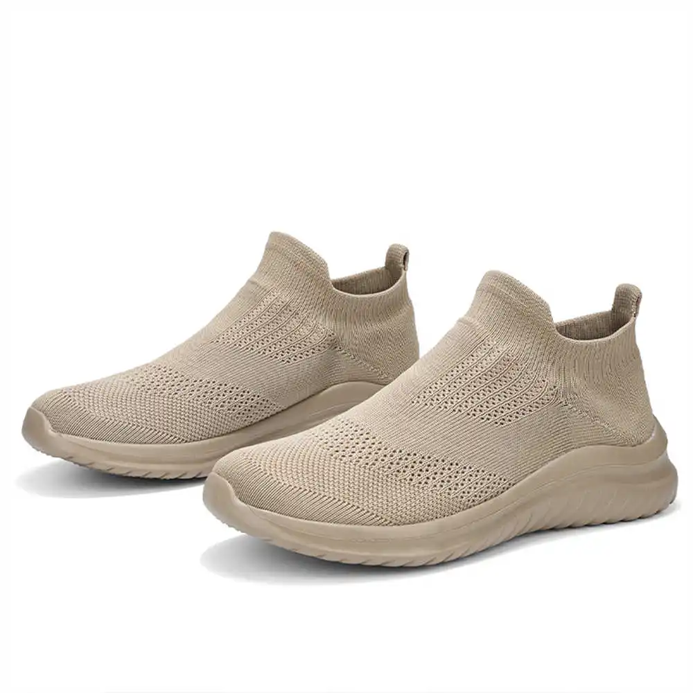 Beige Soft New Novelty Tennis  - đánh giá và giá Women Formal Wear M&S