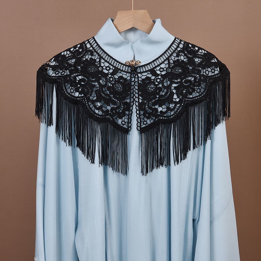 1 Piece Women's Bohemian Gothi - đánh giá và giá Women'S Formal Wear Cardigan