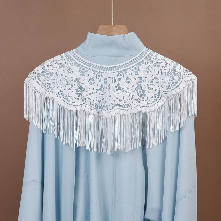 1 Piece Women's Bohemian Gothi - đánh giá và giá Women'S Formal Wear Cardigan