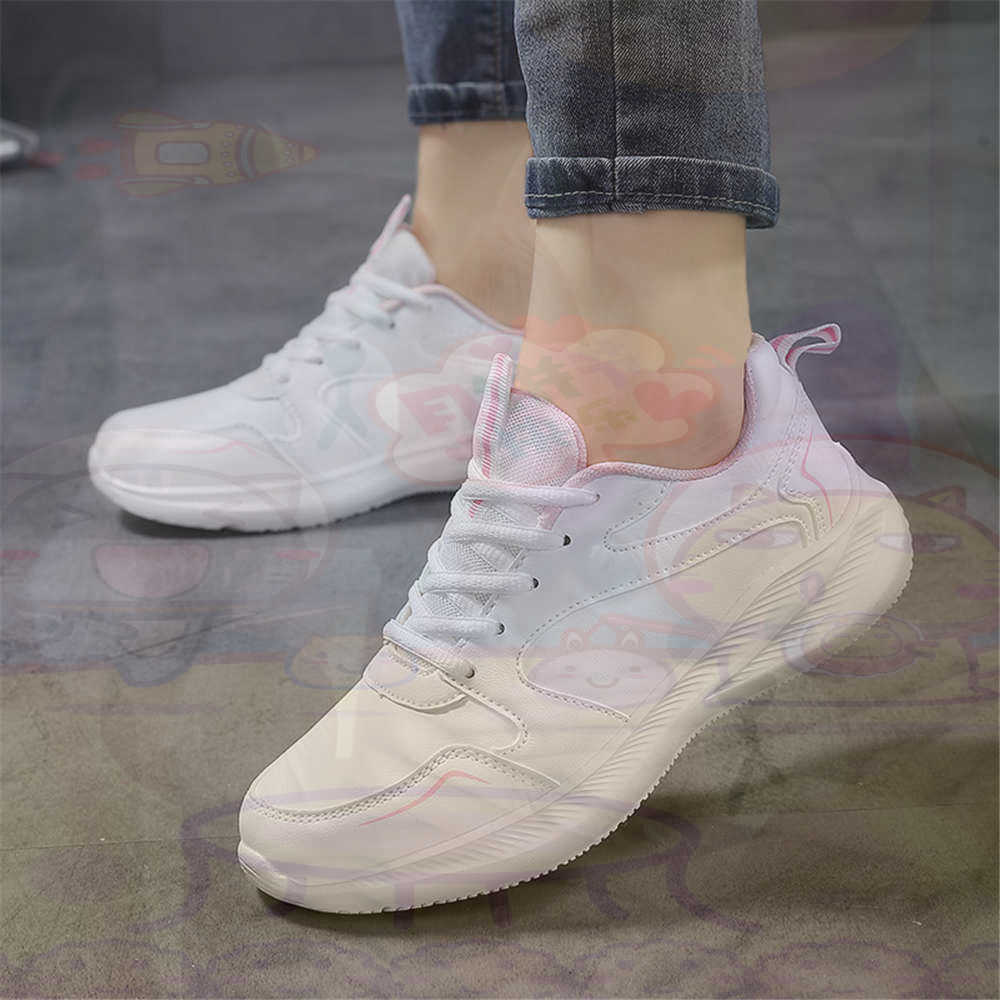 35-40 Number 42 Cool Sneakers  - đánh giá và giá Women Formal Wear M&S