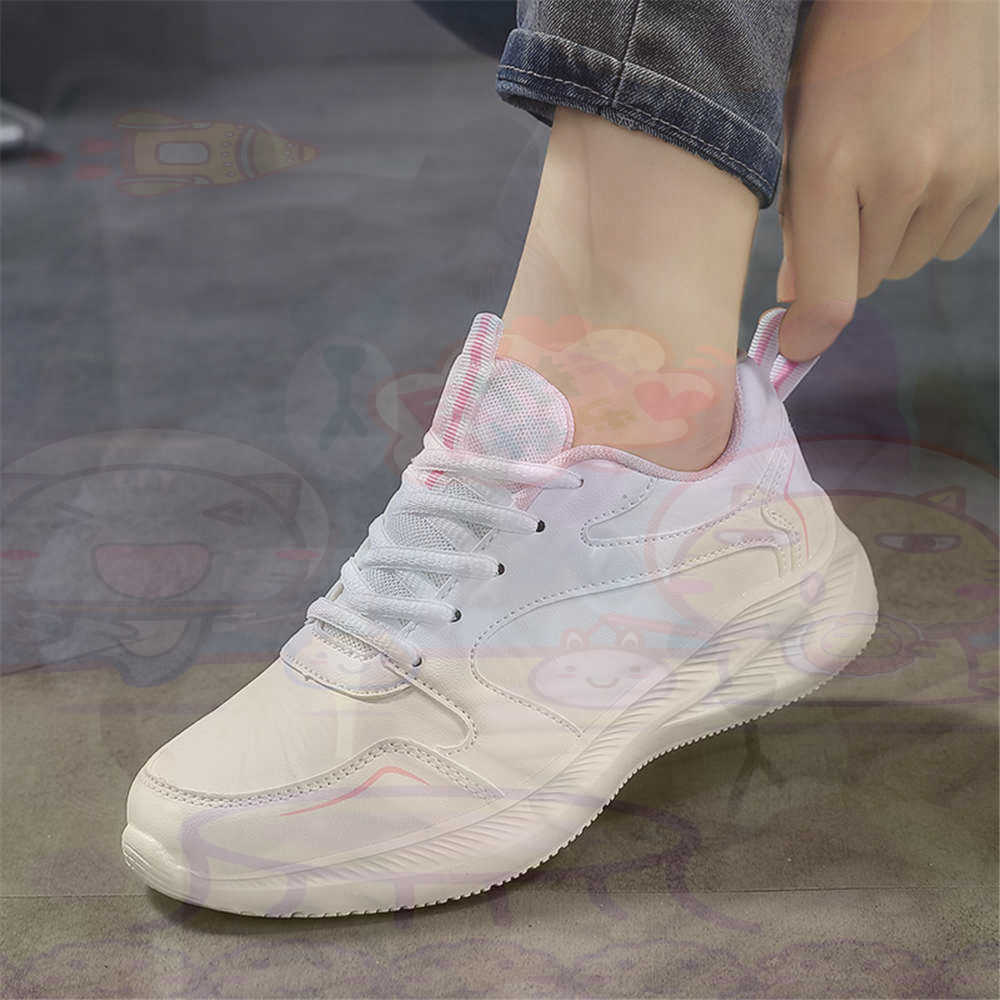 35-40 Number 42 Cool Sneakers  - đánh giá và giá Women Formal Wear M&S