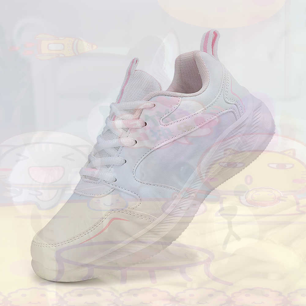 35-40 Number 42 Cool Sneakers  - đánh giá và giá Women Formal Wear M&S