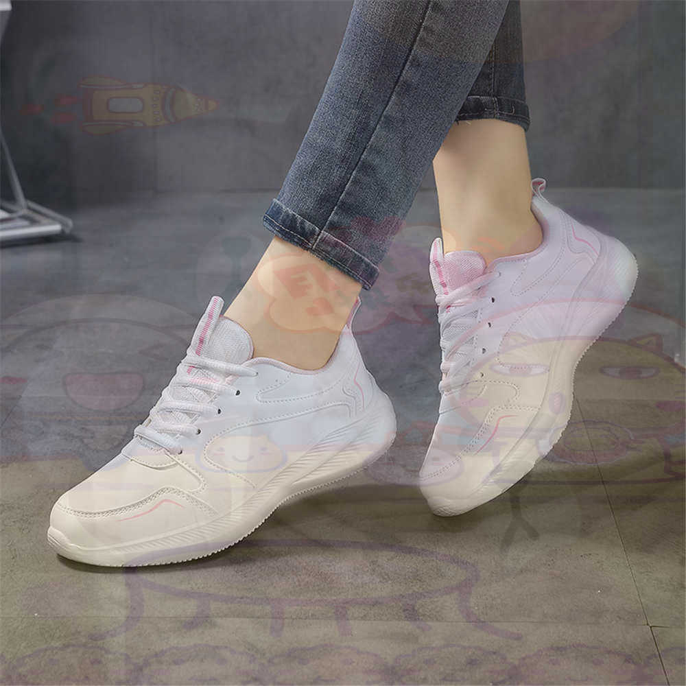 35-40 Number 42 Cool Sneakers  - đánh giá và giá Women Formal Wear M&S