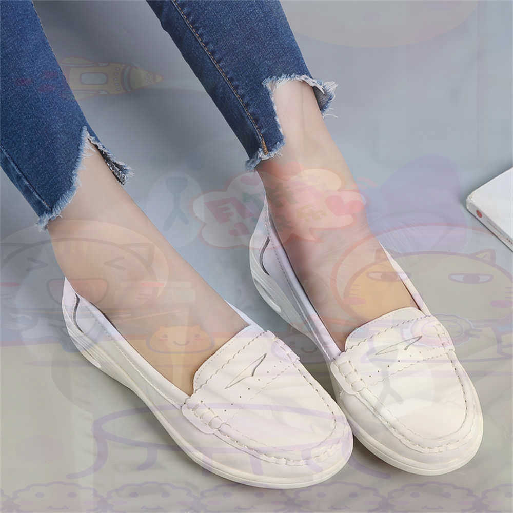 Soft Slip-on Womens Large Size - đánh giá và giá Women Formal Wear M&S