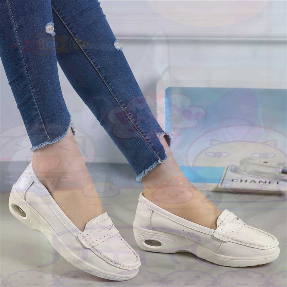 Soft Slip-on Womens Large Size - đánh giá và giá Women Formal Wear M&S