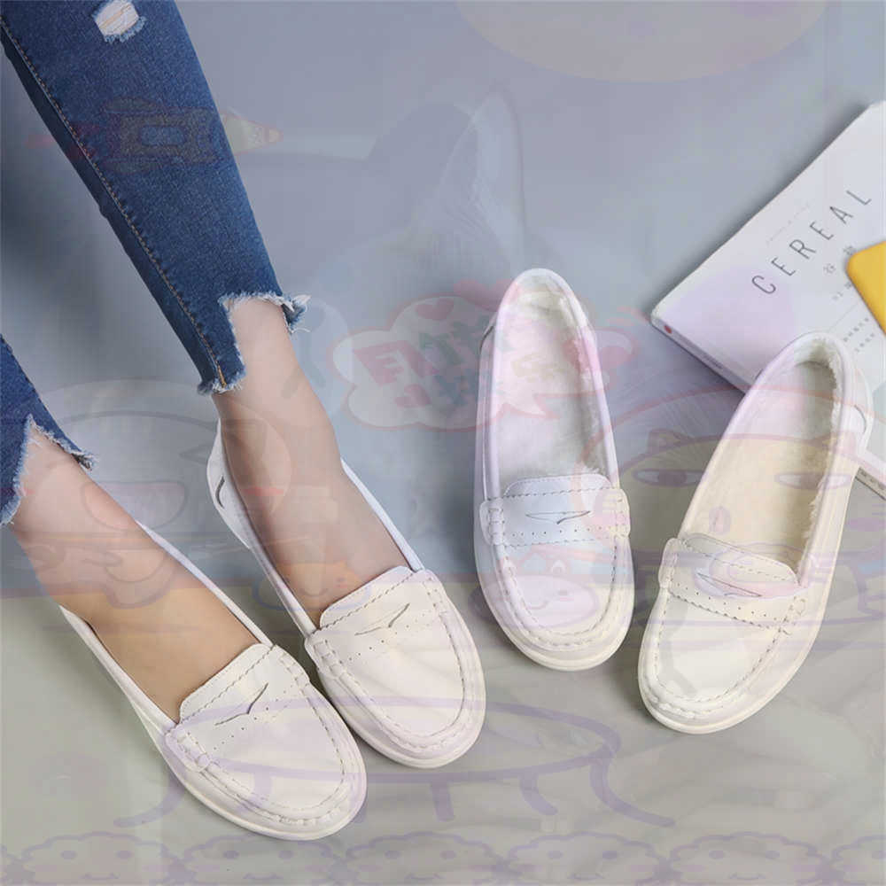 Soft Slip-on Womens Large Size - đánh giá và giá Women Formal Wear M&S