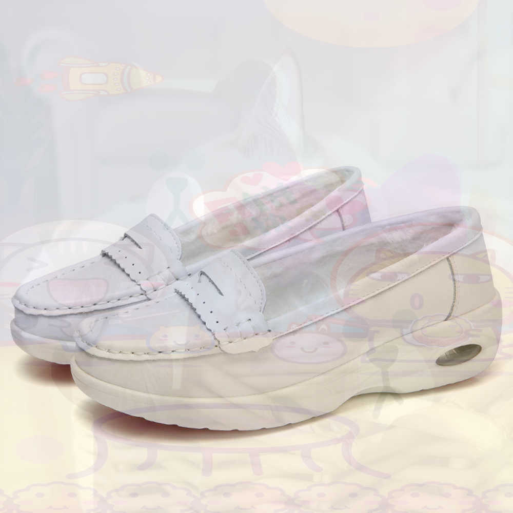 Soft Slip-on Womens Large Size - đánh giá và giá Women Formal Wear M&S