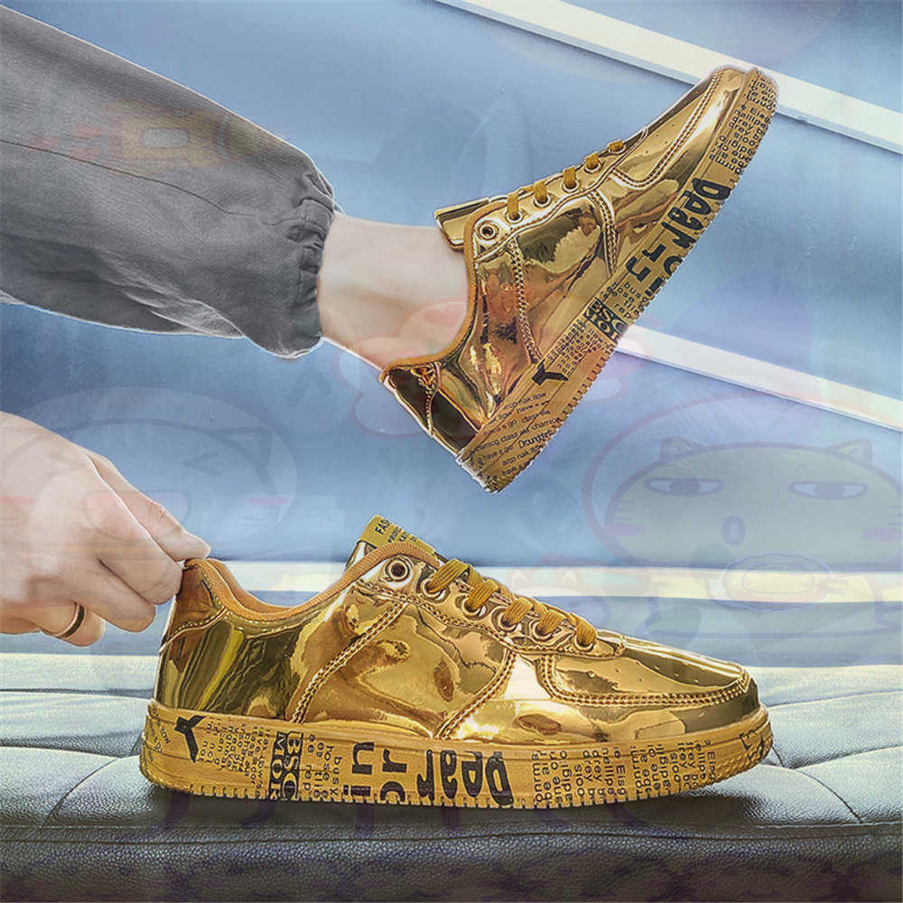 Round Foot Size 45 Sneakers Wh - đánh giá và giá Women Formal Wear Ideas