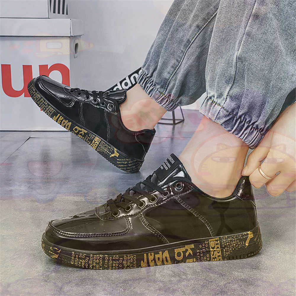 Round Foot Size 45 Sneakers Wh - đánh giá và giá Women Formal Wear Ideas