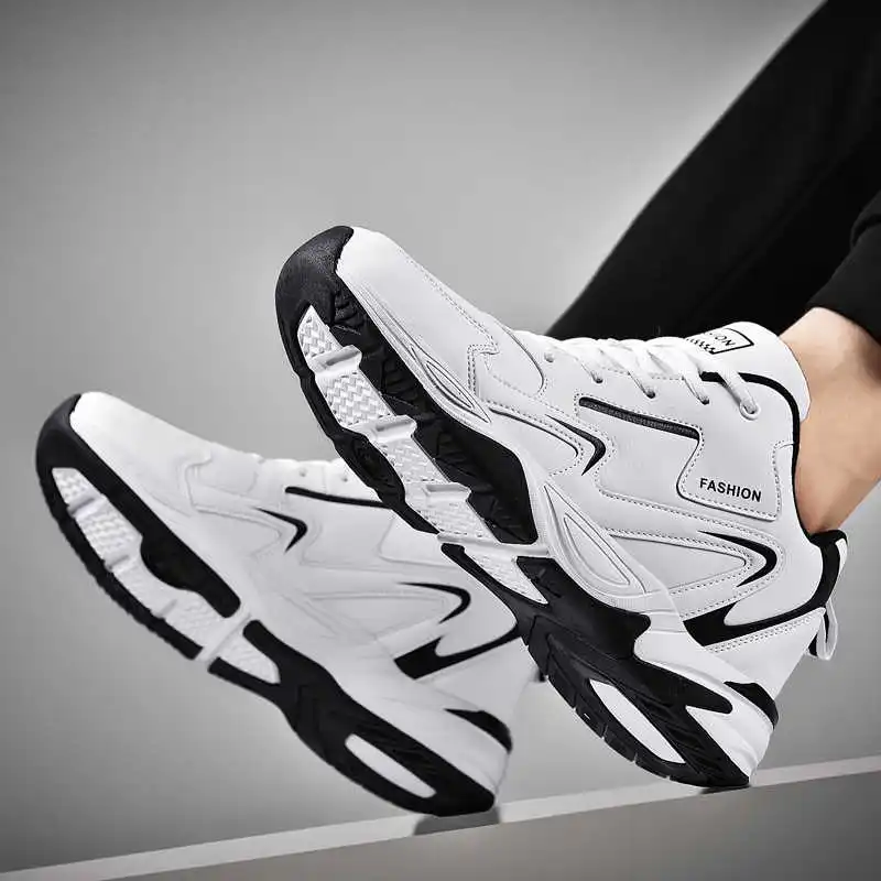 Cold-proof Spring Gym Sneakers - đánh giá và giá Women Formal Wear Ideas
