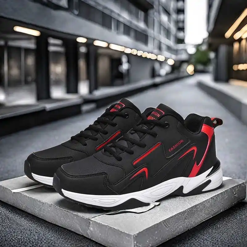 Cold-proof Spring Gym Sneakers - đánh giá và giá Women Formal Wear Ideas