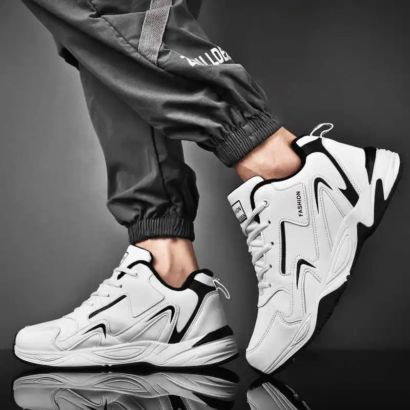 Cold-proof Spring Gym Sneakers - đánh giá và giá Women Formal Wear Ideas