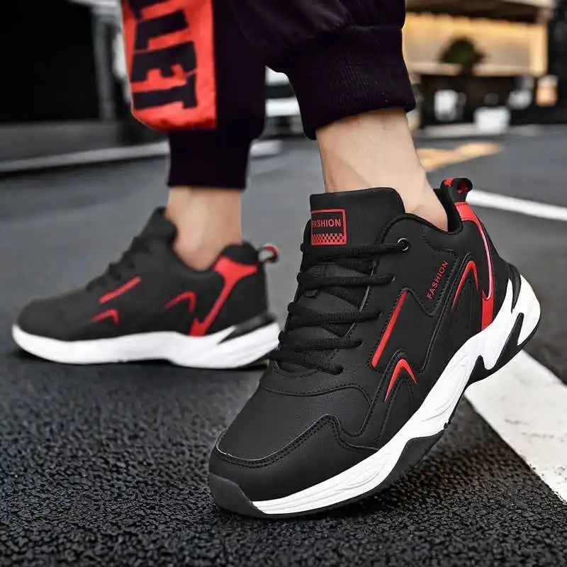 Cold-proof Spring Gym Sneakers - đánh giá và giá Women Formal Wear Ideas
