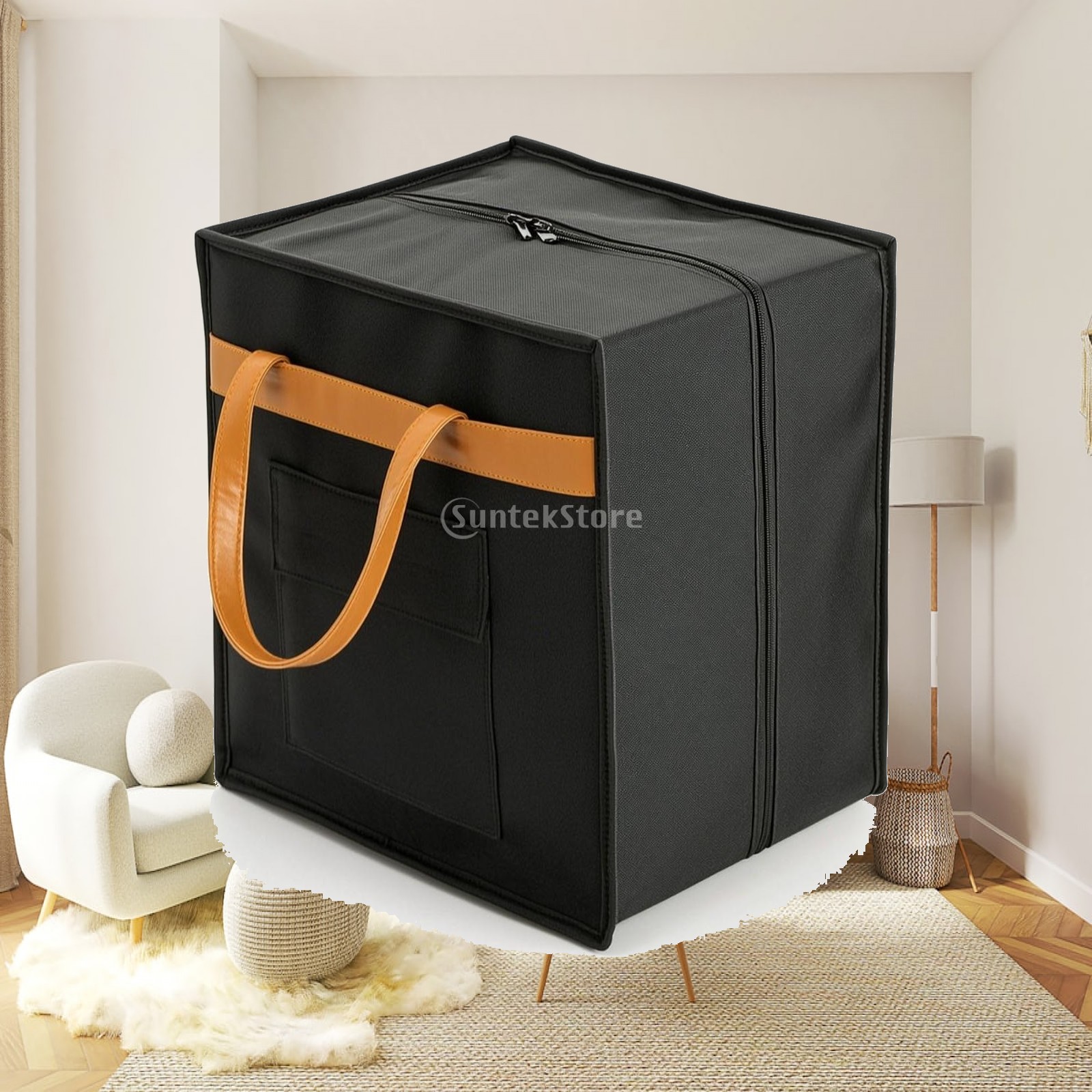 Shoe Travel Bag with Shoulder  - đánh giá và giá Shoulder Bag Structured