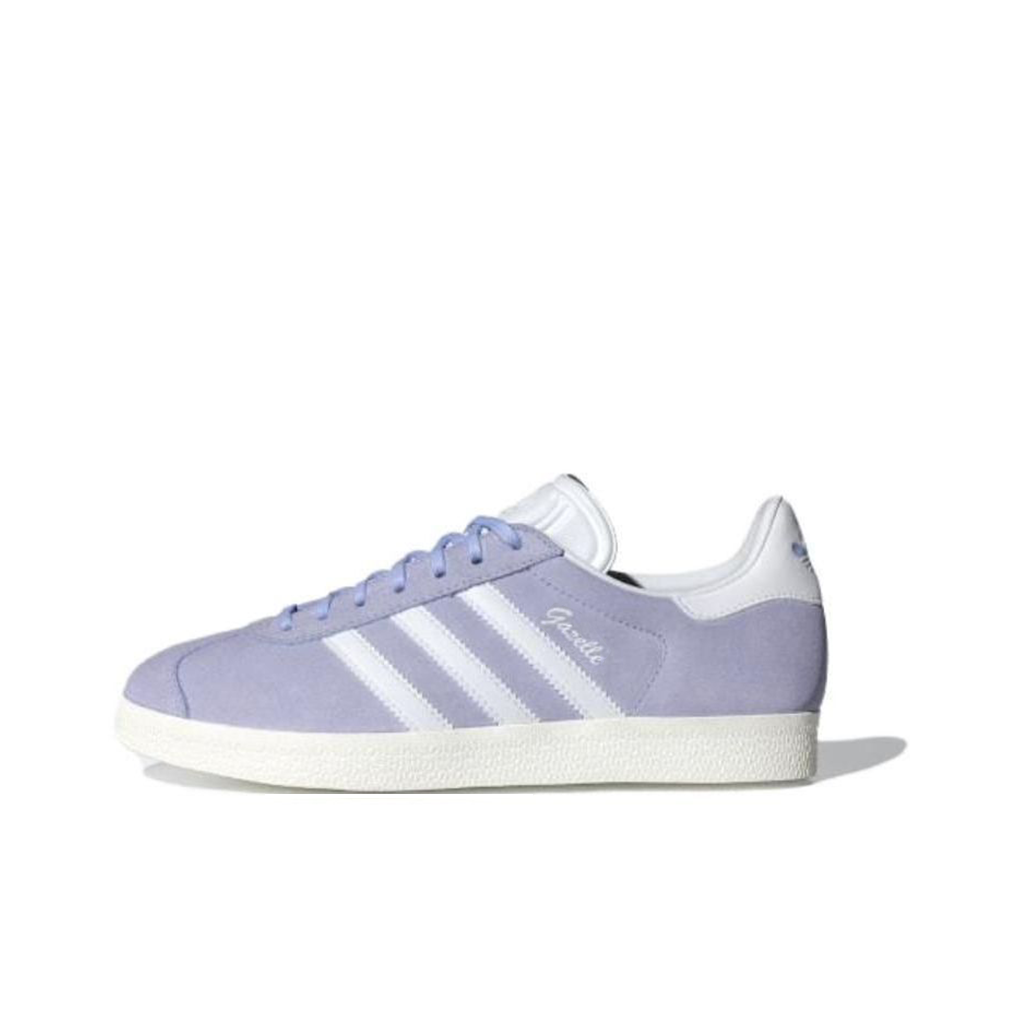 Adidas Originals Gazelle Skate - đánh giá và giá Adidas Shoes Gazelle