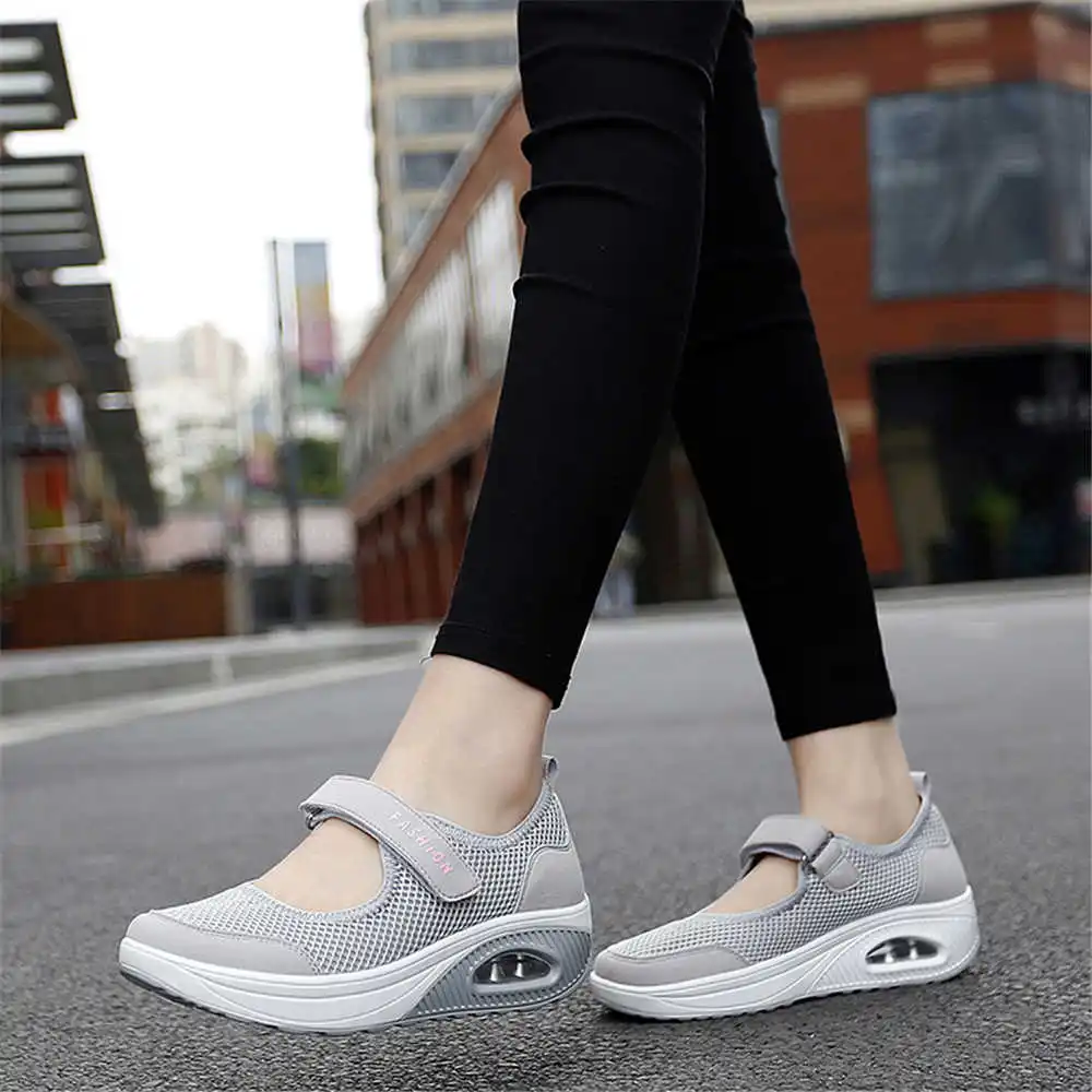 36-41 Demi-season Colored Snea - đánh giá và giá Women Formal Wear Ideas