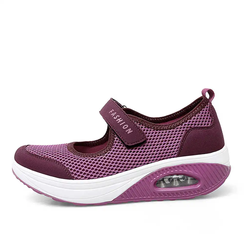 36-41 Demi-season Colored Snea - đánh giá và giá Women Formal Wear Ideas
