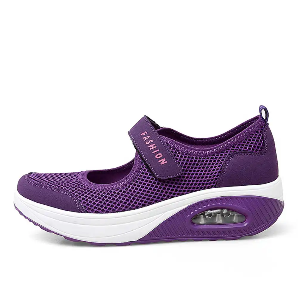 36-41 Demi-season Colored Snea - đánh giá và giá Women Formal Wear Ideas