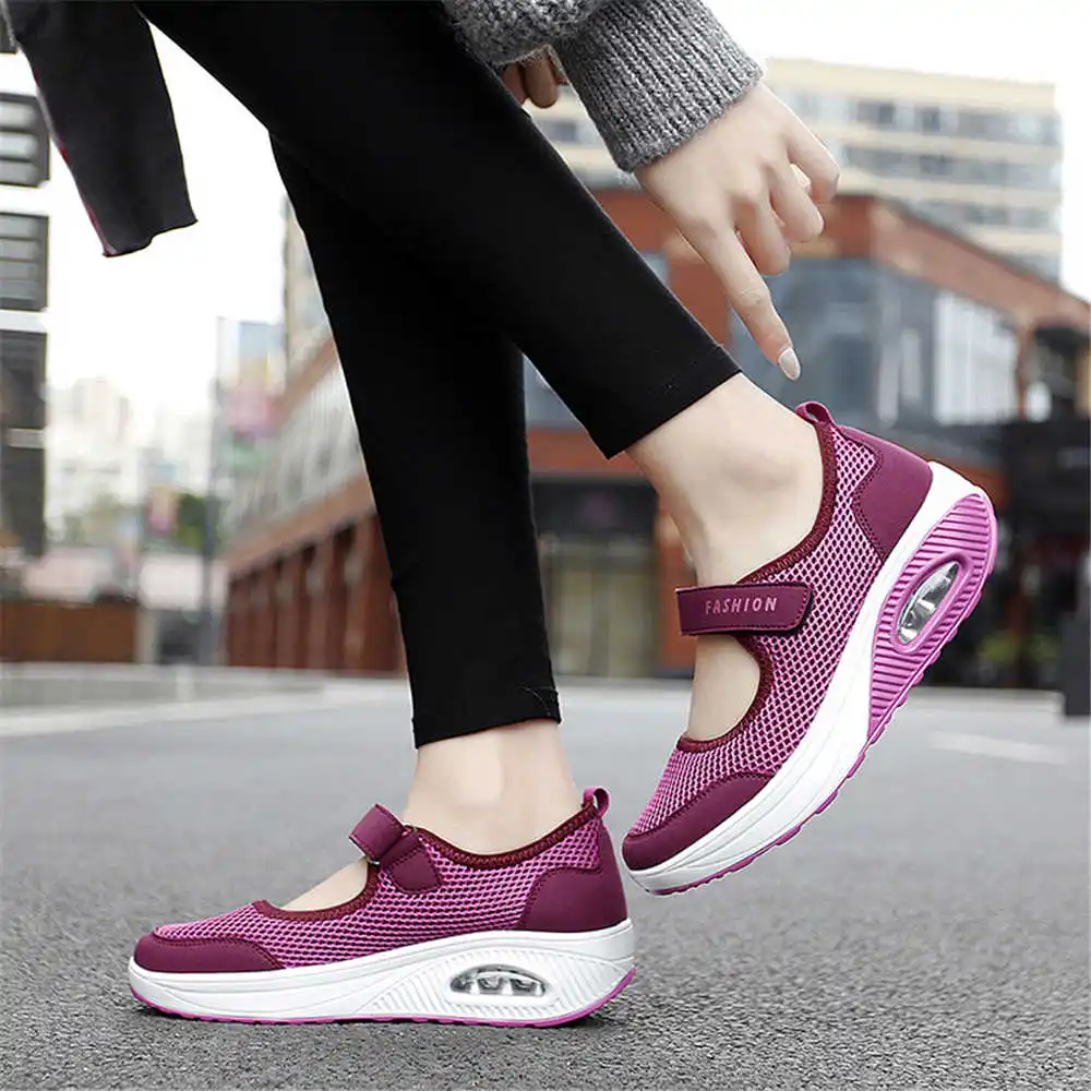 36-41 Demi-season Colored Snea - đánh giá và giá Women Formal Wear Ideas