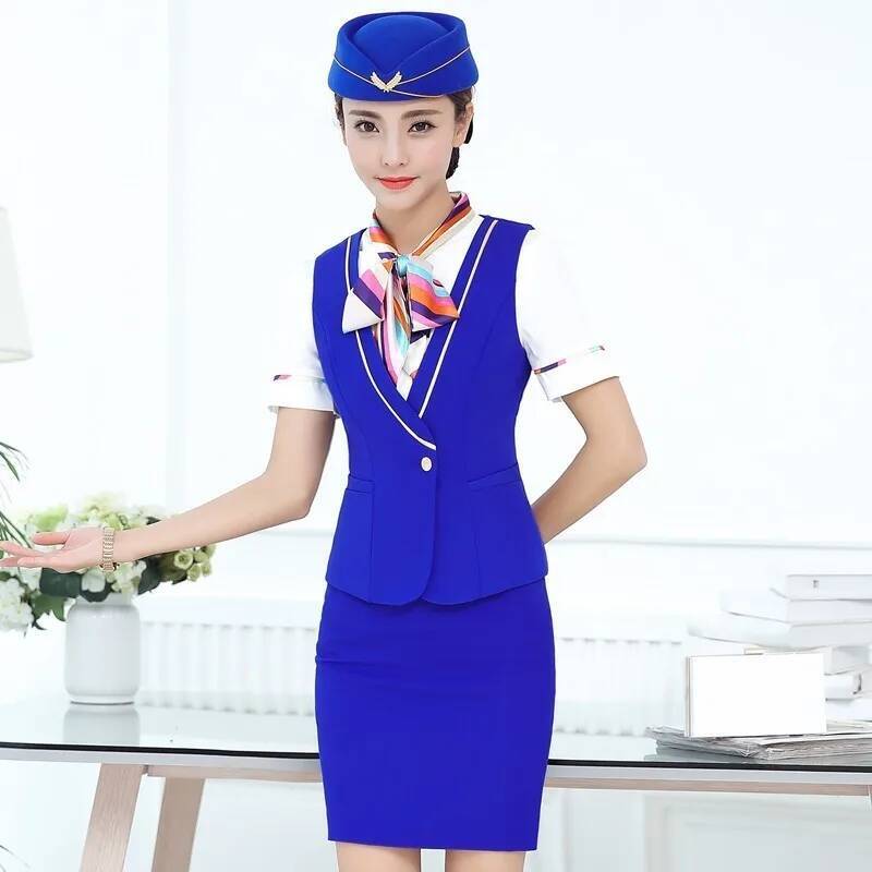 Formal Women Business Suits Wi - đánh giá và giá Women Formal Wear Vest