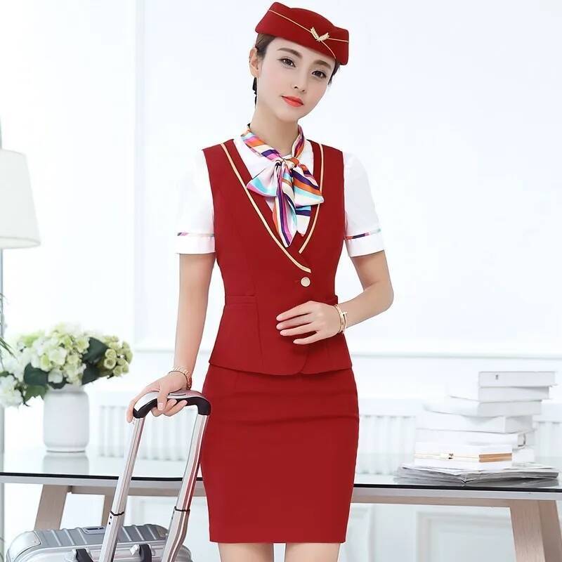 Formal Women Business Suits Wi - đánh giá và giá Women Formal Wear Vest